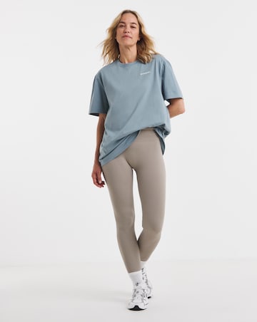 Gym King 365 Boyfriend T-Shirt