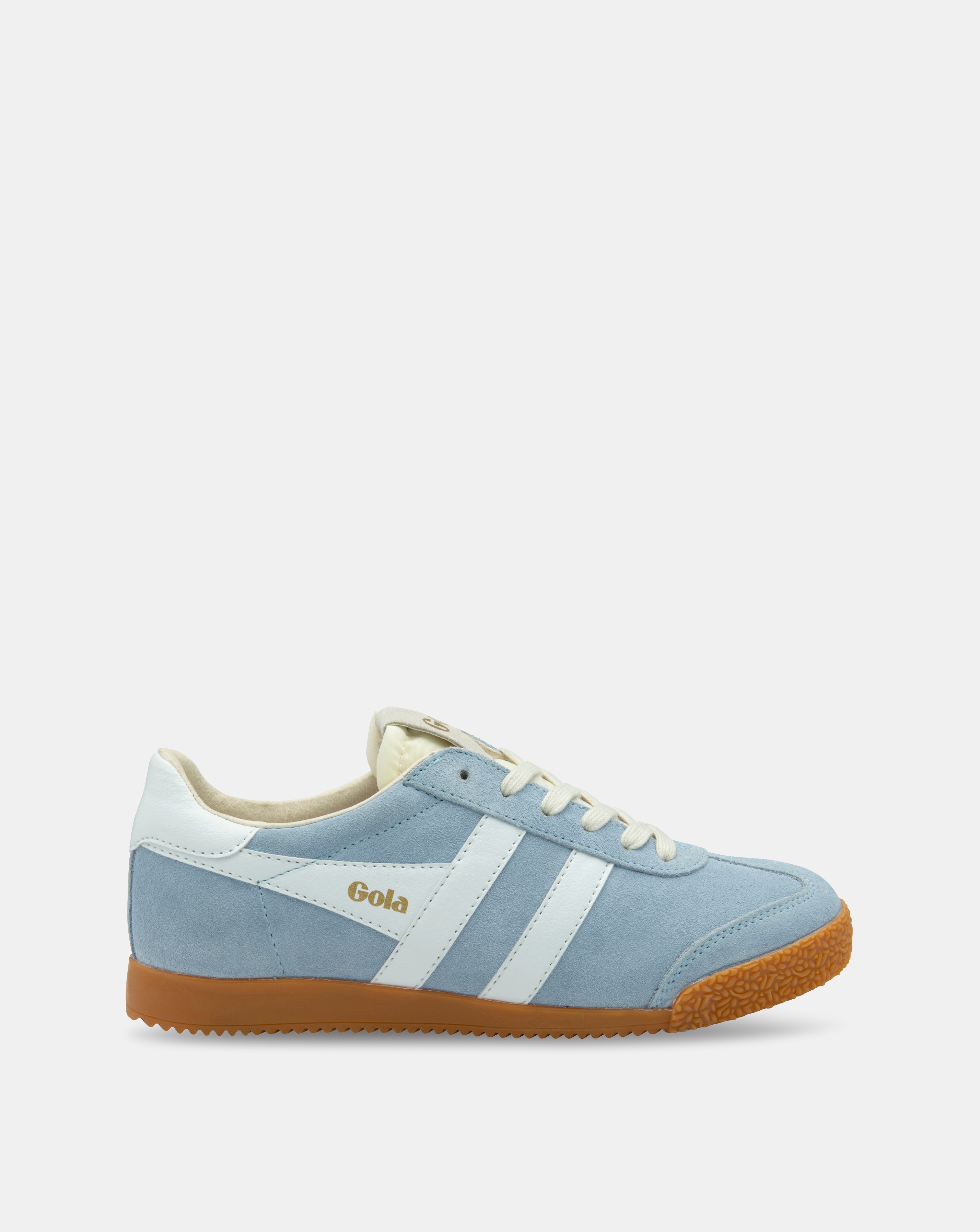 Gola Elan Trainers