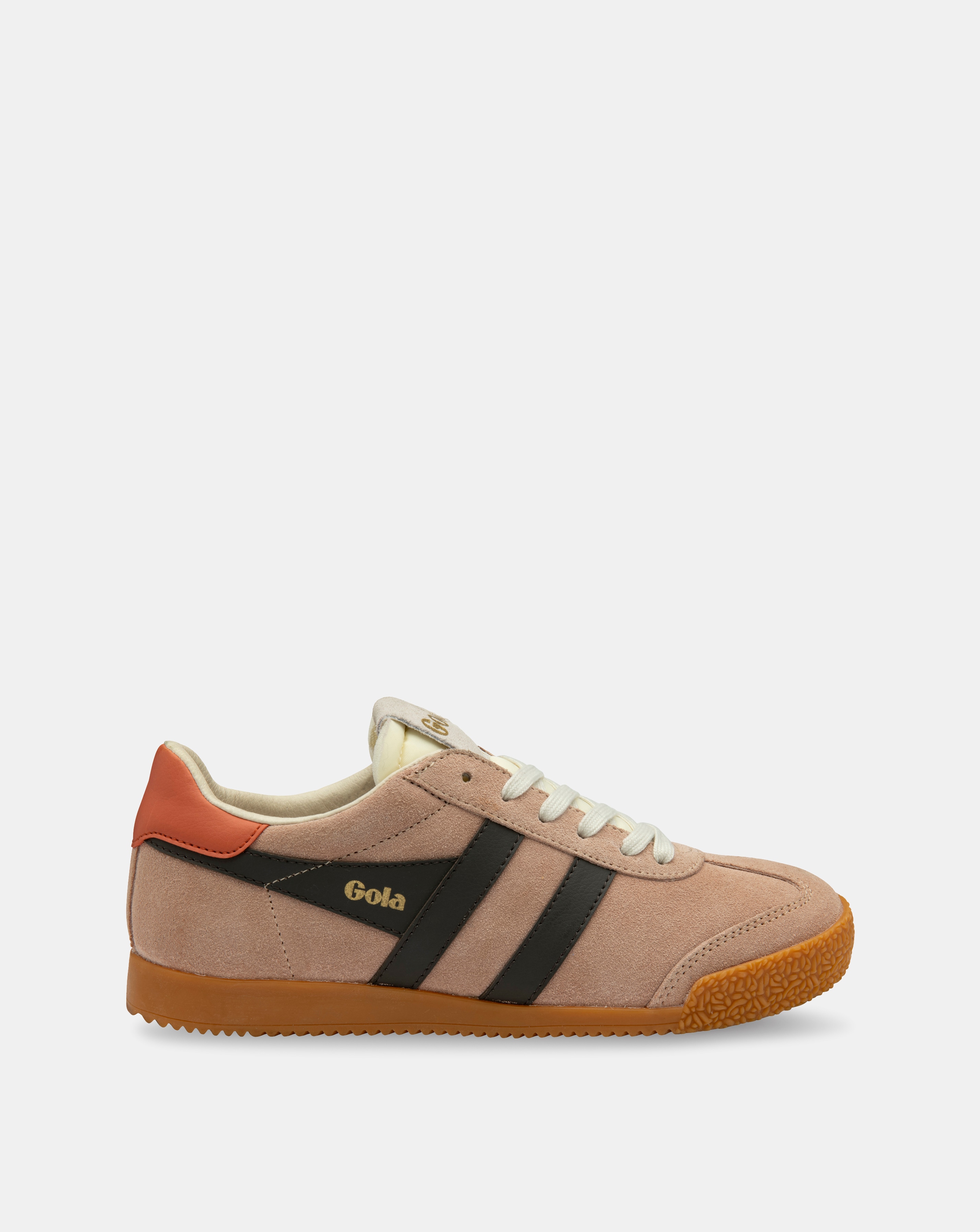 Gola Elan Trainers