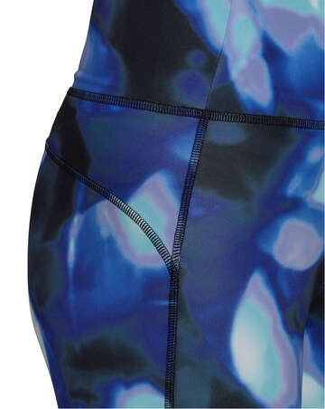 adidas You for You Three Quarter Tights