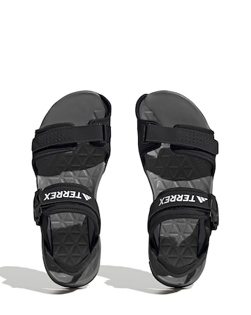 adidas Terrex Cyprex Sandal II