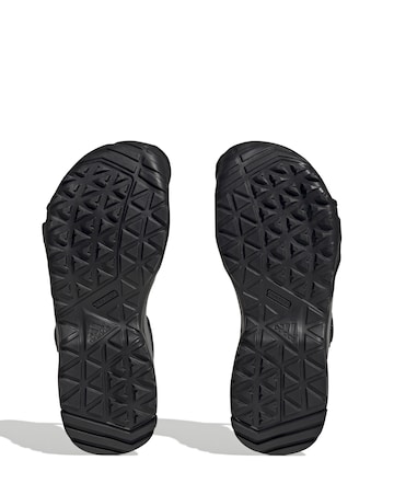 adidas Terrex Cyprex Sandal II