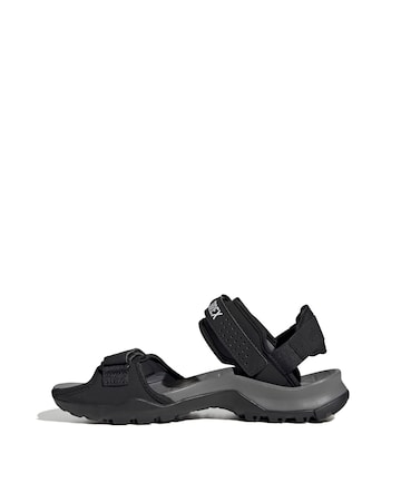 adidas Terrex Cyprex Sandal II