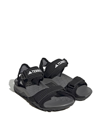 adidas Terrex Cyprex Sandal II