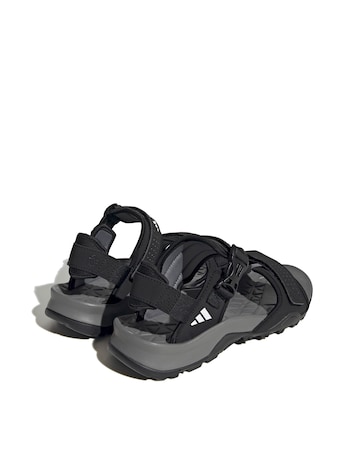 adidas Terrex Cyprex Sandal II