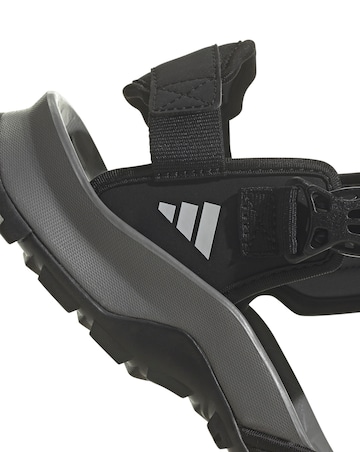 adidas Terrex Cyprex Sandal II