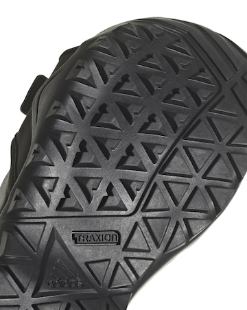 adidas Terrex Cyprex Sandal II