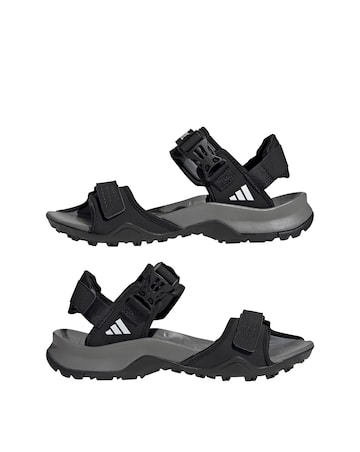 adidas Terrex Cyprex Sandal II