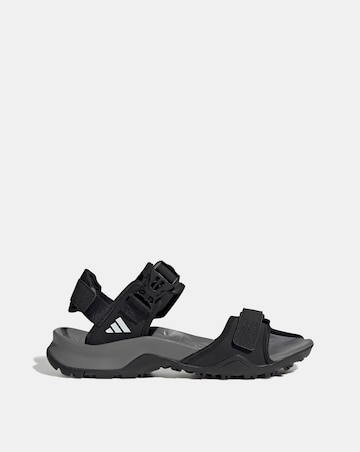 adidas Terrex Cyprex Sandal II
