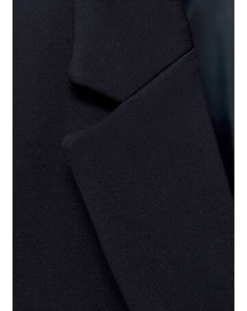 Mango Blazer Paloma