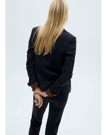 Mango Blazer Paloma