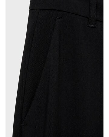 Mango Trousers Carlos