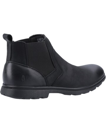 Hush Puppies Tyrone Boots