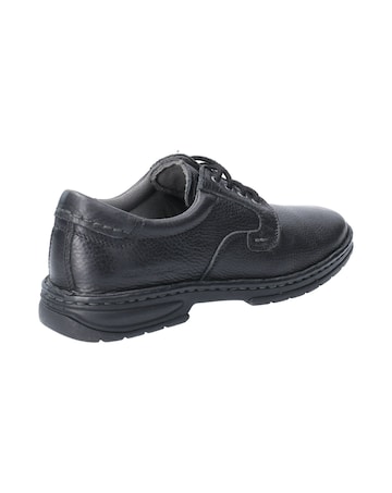 Hush Puppies Outlaw II Shoe