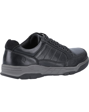 Hush Puppies Finley Shoe