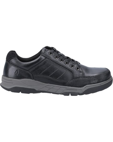 Hush Puppies Finley Shoe