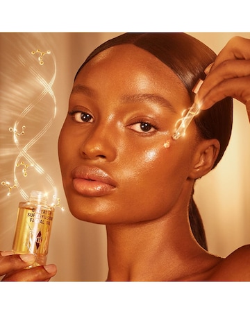 Charlotte Tilbury CollagenFacialOil 30ml