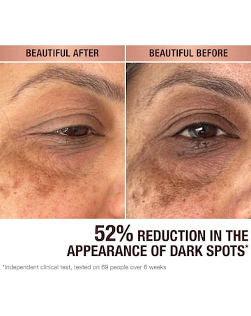 Charlotte Tilbury Dark Spot  Serum 30ml