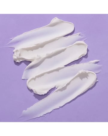 Sundae Birthday Cake Moisturiser & Shower Foam Duo