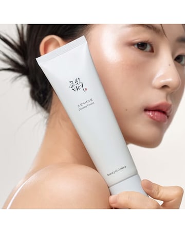 beauty of joseon dynasty cream 100ml