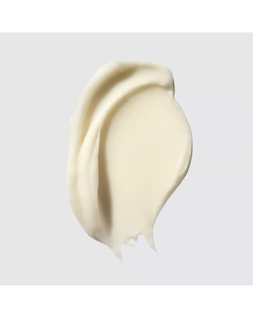 Olaplex Weightless Nourishing Mask