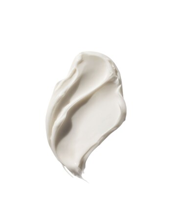 Olaplex Rich Hydration Mask