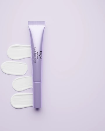 PRAI Ageless Lip & Line Filler - 8ml