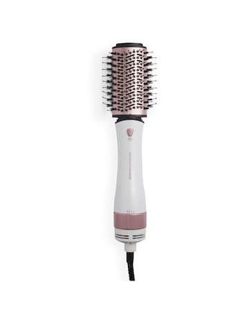 Revolution Haircare Smooth Boost Hot Air Brush