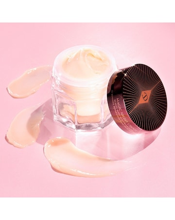 Charlotte Tilbury Magic Night Cream 50ml