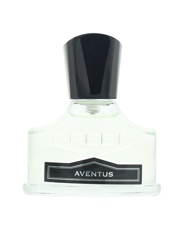 Creed Aventus Eau de Parfum 30ml