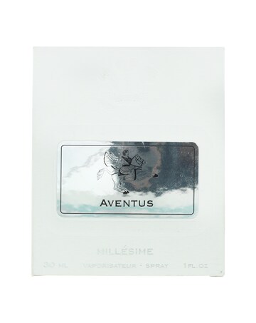 Creed Aventus Eau de Parfum 30ml