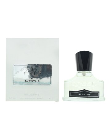 Creed Aventus Eau de Parfum 30ml