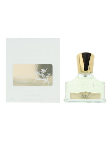 Creed Aventus For Her Eau de Parfum 30ml