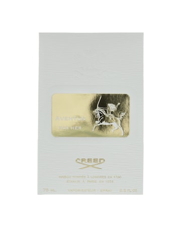 Creed Aventus For Her Eau de Parfum 75ml