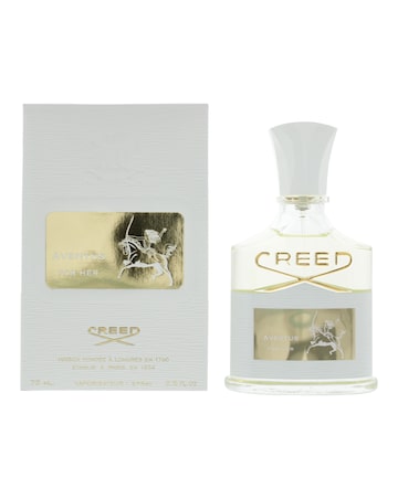 Creed Aventus For Her Eau de Parfum 75ml