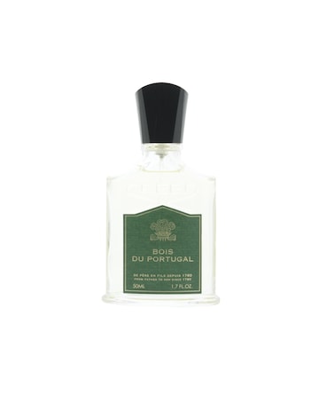 Creed Bois Du Portugal EaudeToilette50ml