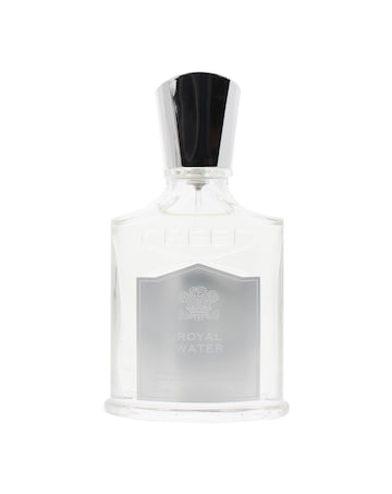 Creed Royal Water Eau de Parfum 50ml