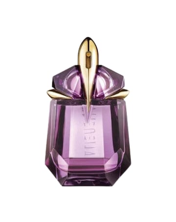 Thierry Mugler Alien 30ml EDT