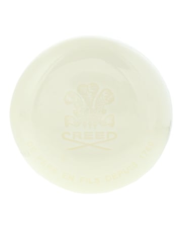 Creed Aventus Soap Bar 150g