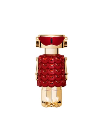 Paco Rabanne Fame In Love Parfum Elixir 50ml