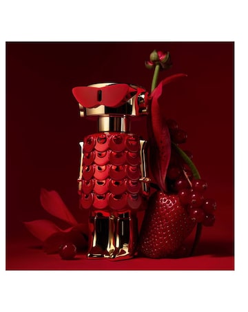 Paco Rabanne Fame In Love Parfum Elixir 50ml