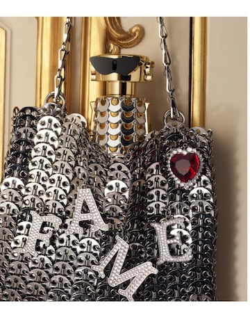 Paco Rabanne Fame Hair Mist 30ml