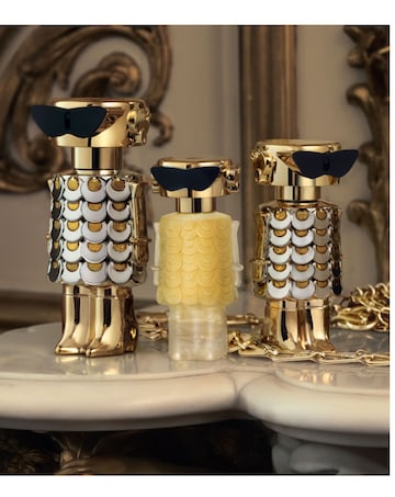 Paco Rabanne Fame Hair Mist 30ml