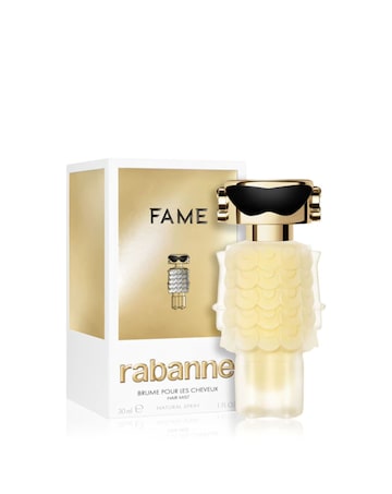 Paco Rabanne Fame Hair Mist 30ml