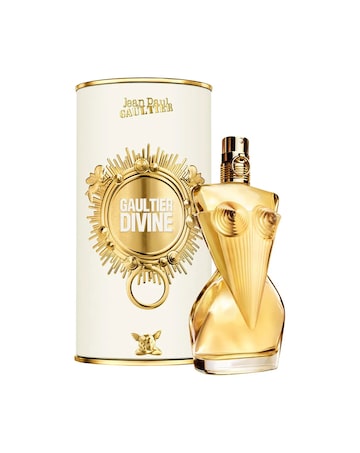 Jean Paul Gaultier Gaultier Divine Eau de Parfum 30ml