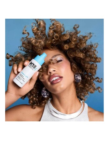 K18 Astrolift Volume Spray 118ml