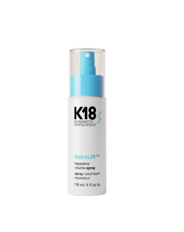 K18 Astrolift Volume Spray 118ml