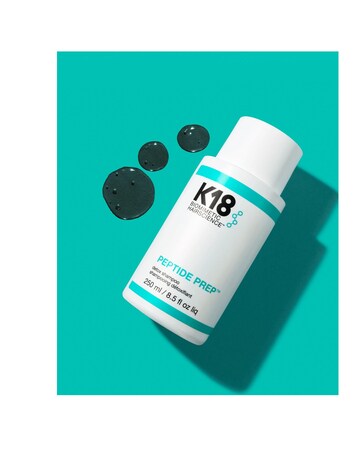 K18 Detox Shampoo 250ml