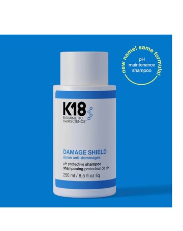 K18 PH Maintenance Shampoo 250ml