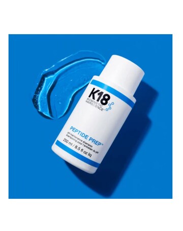K18 PH Maintenance Shampoo 250ml